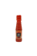 Picture of Shangrila Chilli Sauce 120ml