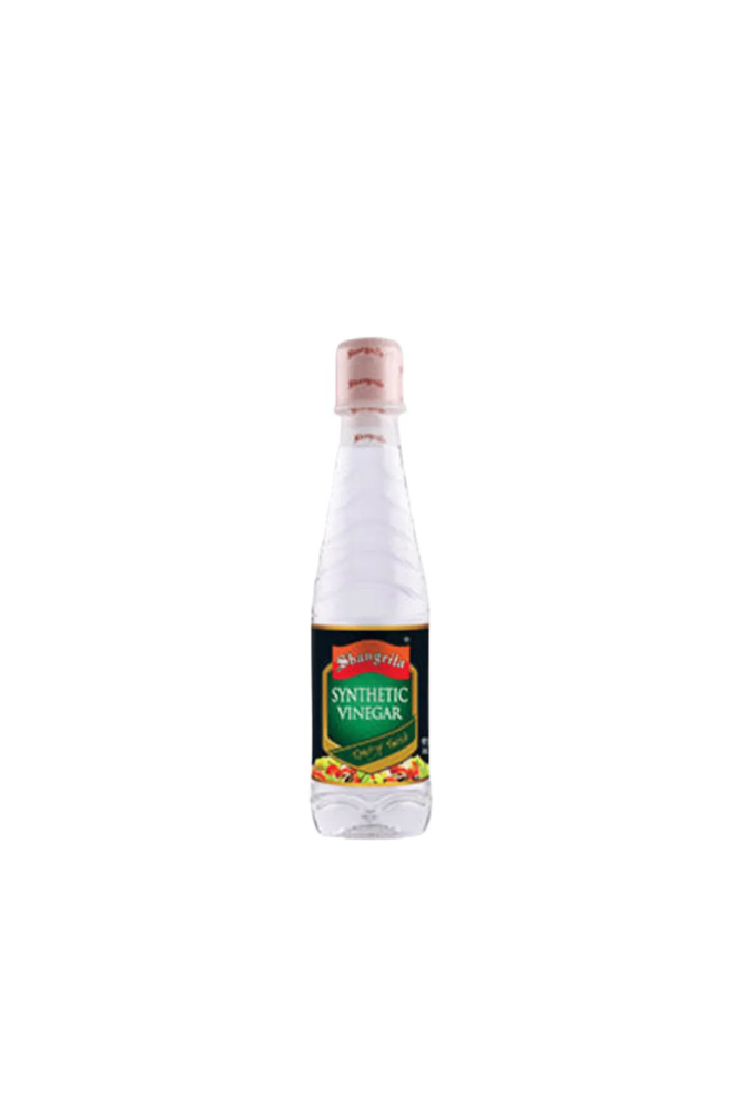 Picture of Shangrila Synthetic Vinegar 120ml