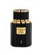 Picture of J. Janan Gold Edition EDP 100ML