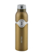 Picture of J. Retro Body Spray 200ML