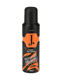 Picture of J. Velocity Perfume Body Spray 120ML