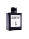 Picture of J. Zarar For Men EDP 100ML