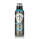 Picture of Hemani High Waves Natural Deodorant Spray 200ML