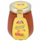 Picture of Italia Natural Honey 125gm