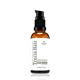 Picture of Revival Naturals Hair Serum Shine & Shield 30ml