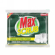 Picture of Max Scrub Regular Sponge