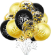 Picture of Party Balloons Hb-56