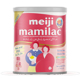 Picture of Meiji Mamilac Formula For Pregnant & Breastfeeding Women Vanilla 350gm