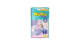 Picture of Nana Smarty Baby Diapers 1 New Born 50pcs