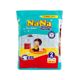Picture of Nana Smarty Baby Diapers 2 Small 80pcs