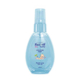 Picture of Nexton Baby Cologne Fresh Love 80ml