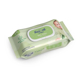 Picture of Nexton Baby Wipes Aloe Vera