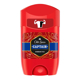 Picture of Old Spice Captain Deodorant Stick 50ml