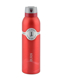 Picture of J. Burn Body Spray 200ML