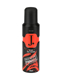 Picture of J. Pinnacle Perfume Body Spray 120ML