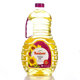 Picture of Kashmir Cooking Oil Bottle 4.5Ltr