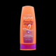 Picture of Loreal Paris Elvive Straightening Keratin Conditioner 175ML