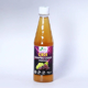 Picture of Lifestyle Grapes Cider Vinegar 430ml