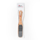 Picture of Trendy Foot Filer Wooden Round Td-210