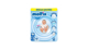 Picture of Molfix Baby Diaper Midi-3 80pcs
