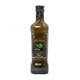 Picture of Mundial Extra Virgin Olive Oil 500ml