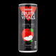Picture of Nestle Fruita Vitals Apple Drink 250ml