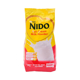 Picture of Nestle Nido Full Cream Milk Powder Pouch 375gm