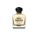 Picture of Rasasi Inspiration EDP 100ML