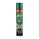 Picture of Relation Rasasi Pour Homme EDP 100ML