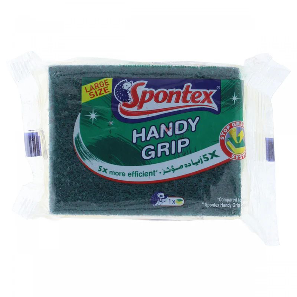 Picture of Spontex Handy Grip Large  