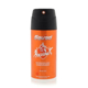 Picture of Squad Boxing Deodorant Body Spray 150ML