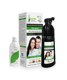 Picture of Bio Herbal Shampoo Hair Colour Natural Black 300ML