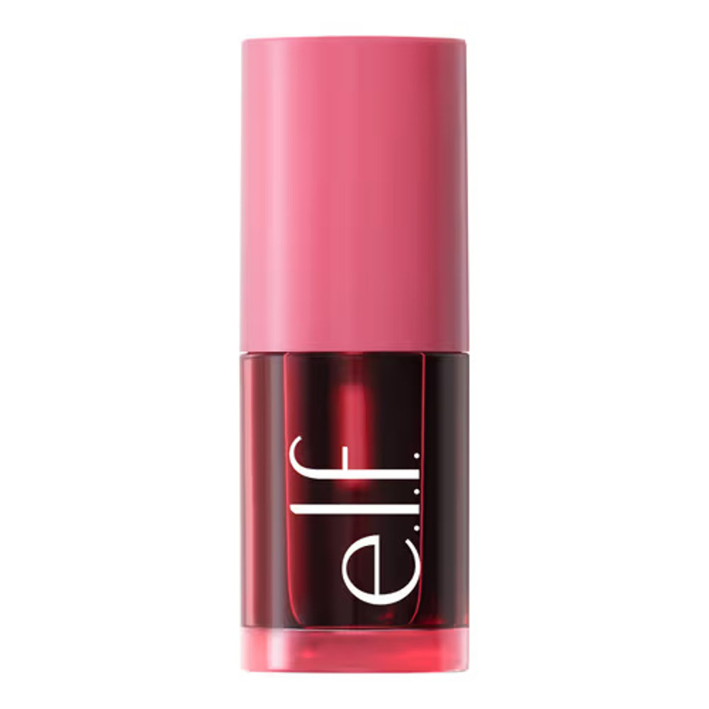 Picture of E.I.F Sheer For It Blush Tint Plums Up 6.8ML