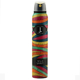 Picture of JA Sia Body Spray 200ML