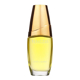 Picture of Estee lauder Beautiful Women EDP 75ML