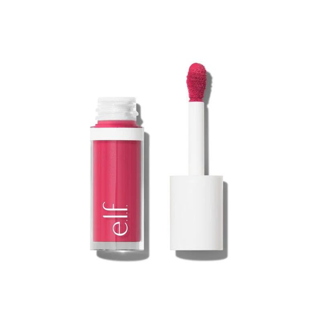 Picture of E.I.F Camo Liquid Blush Copper Etiquette 7.6ML