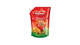 Picture of National Tomato Ketchup 400GM