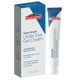 Picture of Sseed Ghani Under Eye Gel Cream 20ML
