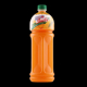 Picture of Smile Mango Fruit Drink 1ltr