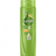 Picture of Sunsilk Sciolti & Fluenti 2 In 1 Shampoo 250ml