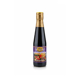 Picture of Thai Prestige Dark Sauce 410gm