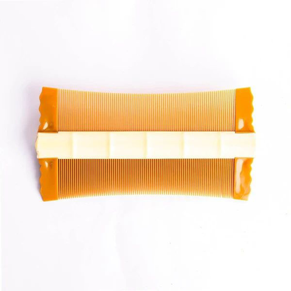 Picture of Trendy Multi Lice Comb Td-175