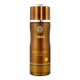 Picture of Vibes Emotions Body Spray 200ML