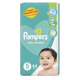 Picture of Pampers Skin Comfort 44 Diapers