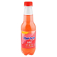 Picture of Revive Lychee Burst 300ml
