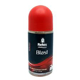 Picture of Say Yes Red Deodorant Roll-on 60ml