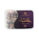 Picture of Sukkri Al-madina Dates 500gm