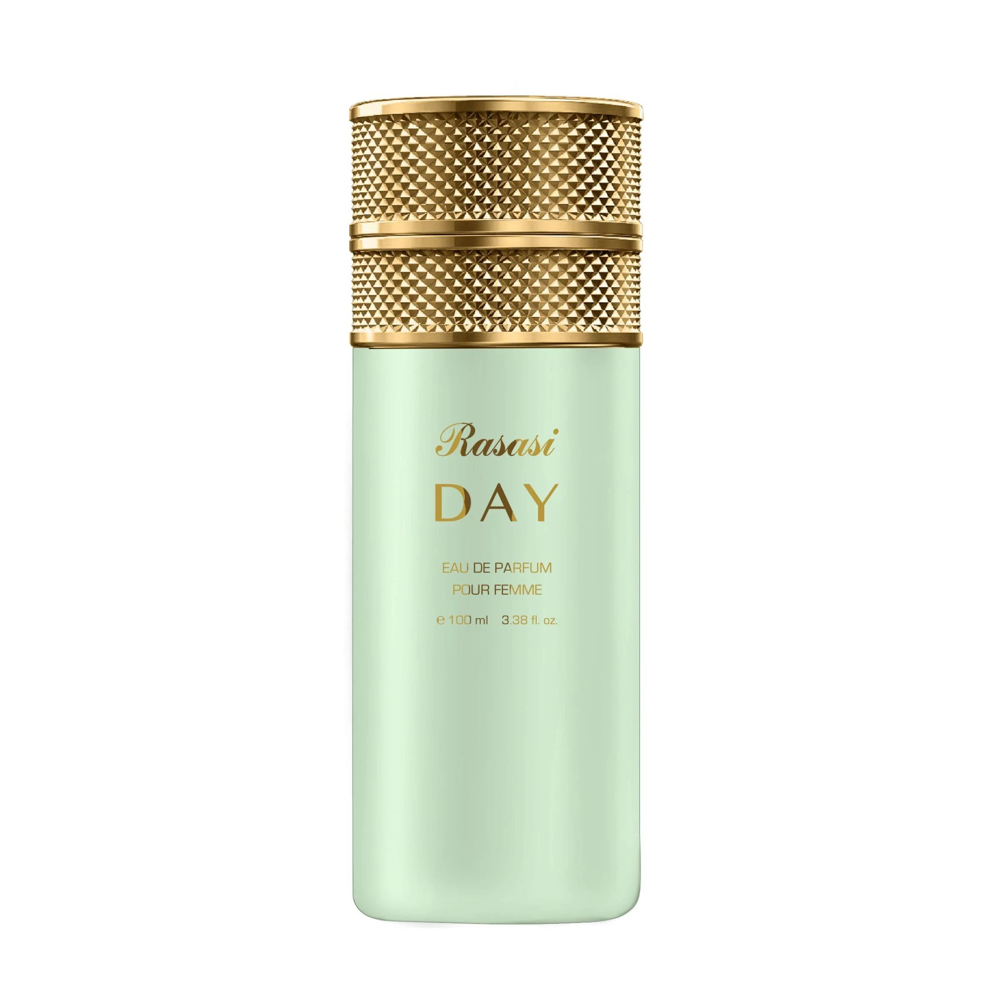 Picture of Rasasi Day EDP 100ML