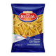 Picture of Reggia 34 Penne Ziti Rigate Pasta 500gm