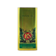 Picture of RS Pomace With Extra Virgin Olive Oil 4Ltr